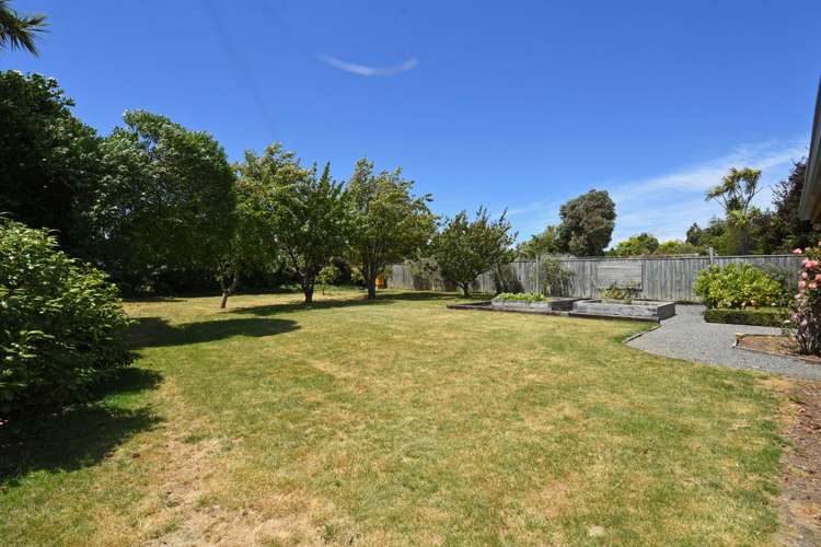 25 Daniel Street Martinborough_20