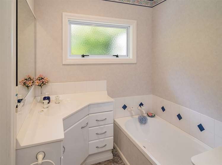 22 Larges Lane The Brook_10