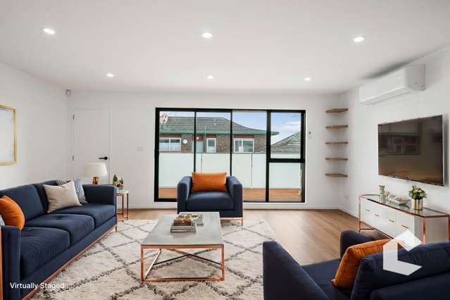 Lot 4/3 Catton Crs Mt Roskill_2