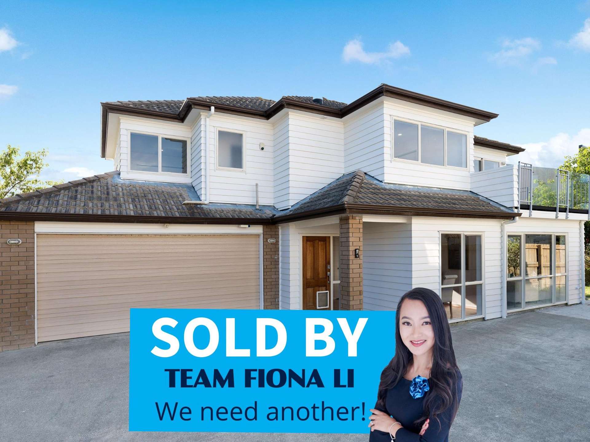 7 Merlot Way Te Atatu South_0