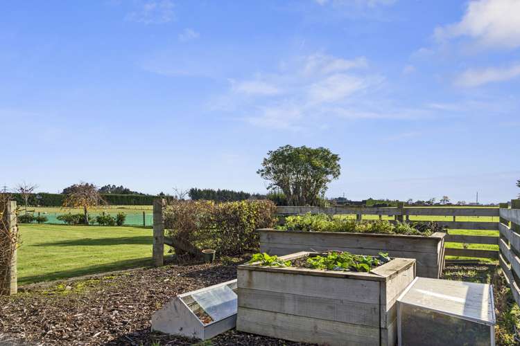 135 Millwood Glen Mill Road_23