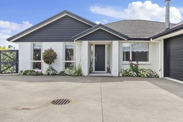 20 Matawhero Place Ngaruawahia_2