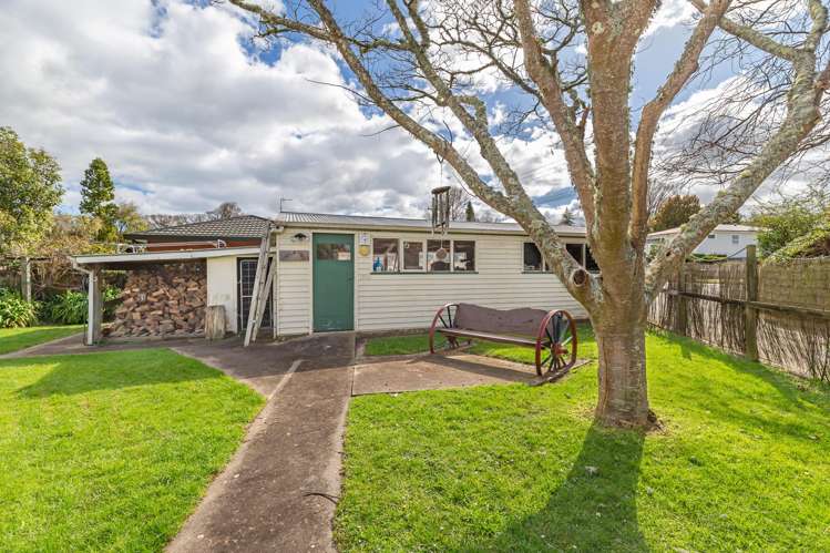 30 Macarthur Street Levin_14