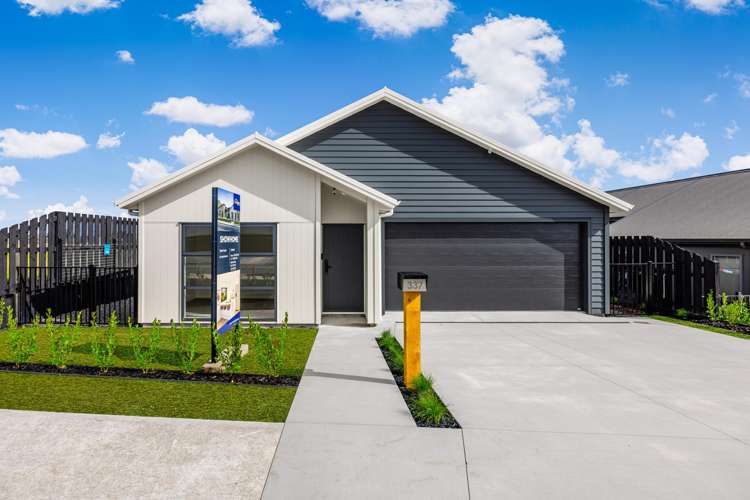 337 Rimu Street Te Kauwhata_15