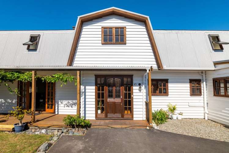 5 Caroline Place Stoke_19