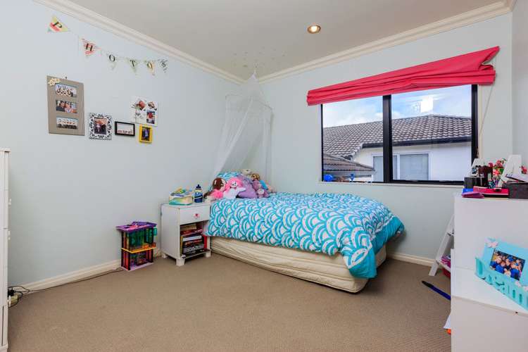 22 Kunzea Place Greenhithe_16