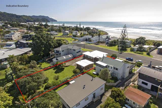 8 Seaforth Road Waihi Beach_4