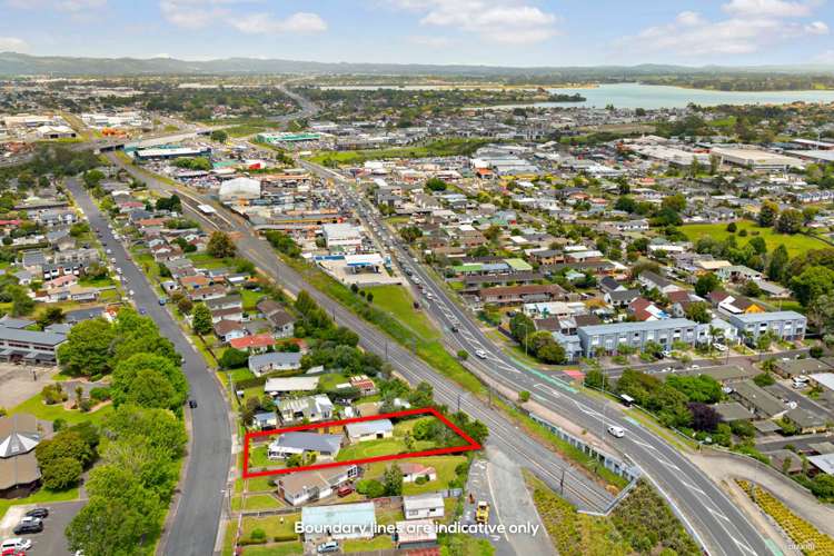 7 Ferguson Street Manurewa_13