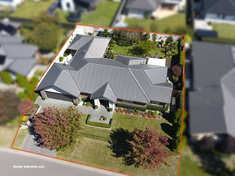 10 Holly Place Rangiora_29