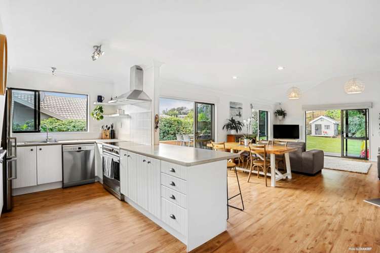 234 Castlewold Drive Bethlehem_2