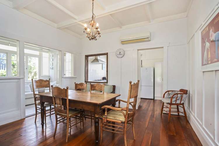 135b Rosier Road Glen Eden_3