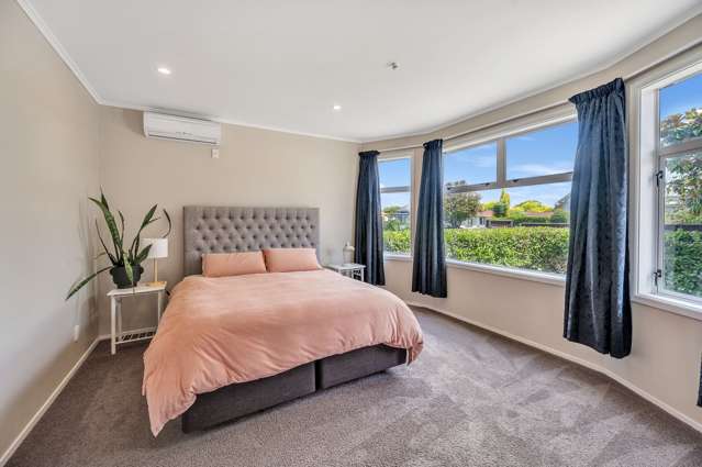 905 Eaton Road Saint Leonards_2