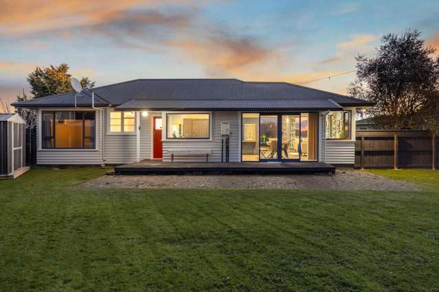 28 Read Street Levin_1