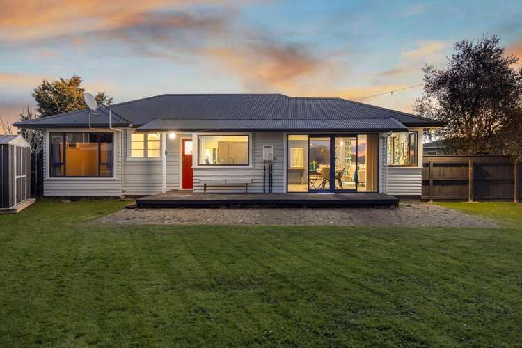 28 Read Street Levin_1