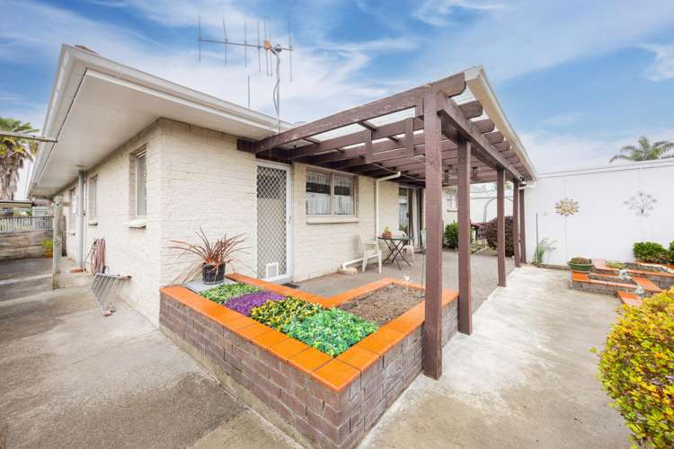 2/505 Whitehead Road Hastings_12