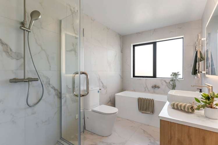 11 Star Cross Road Karaka_21
