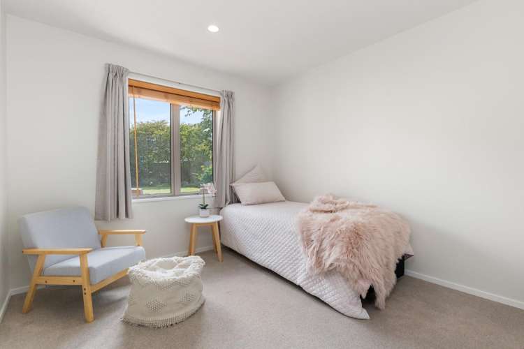 10 Warhol Place Rolleston_19