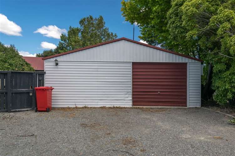 9 Boyce Street Renwick_26