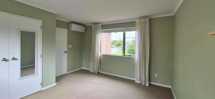 3 Savona Drive Flat Bush_14