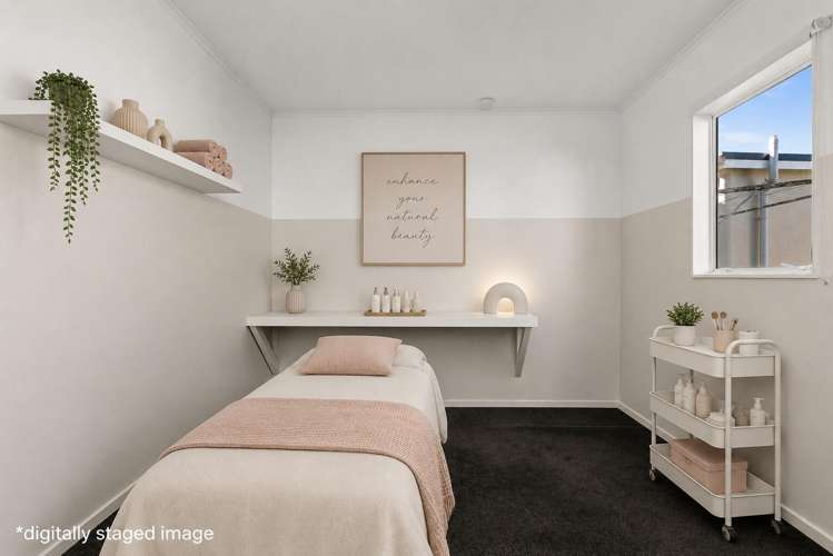 61 King Street Taradale_15