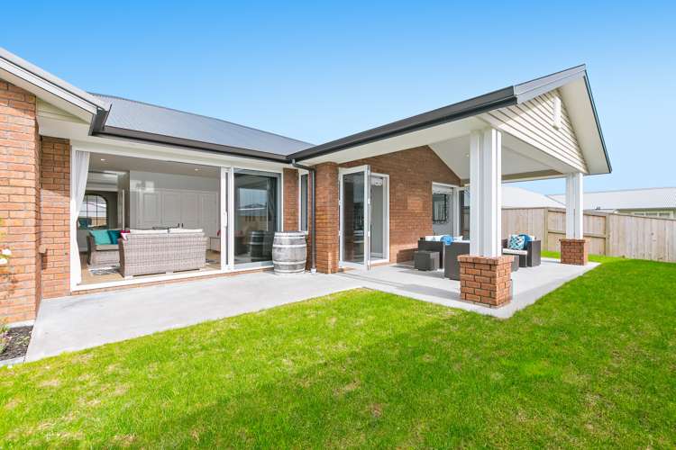 24 Mervyn Place Ohauiti_10