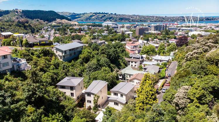 16a Cosy Dell Road North Dunedin_19