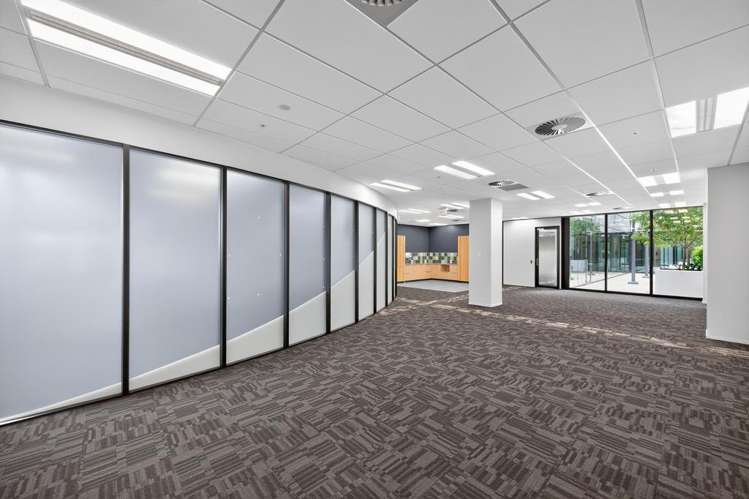 33 Broadway Newmarket_5