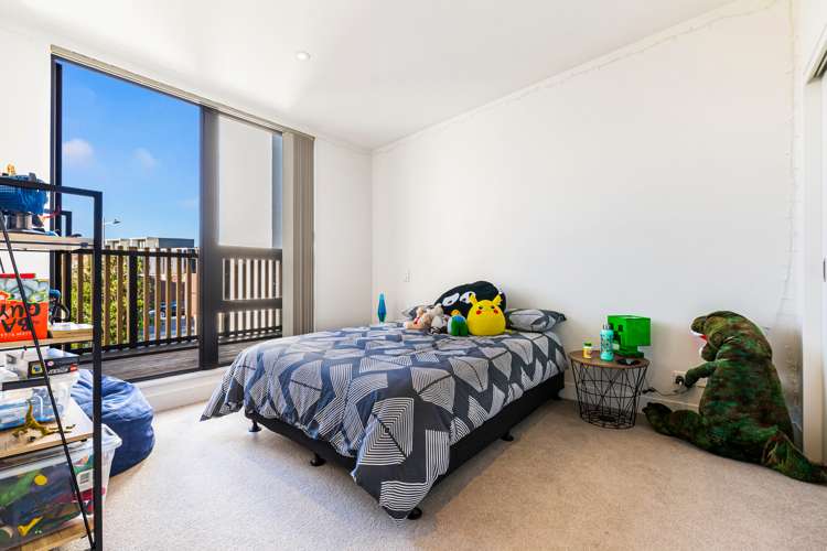 25 Isitt Road Hobsonville_10