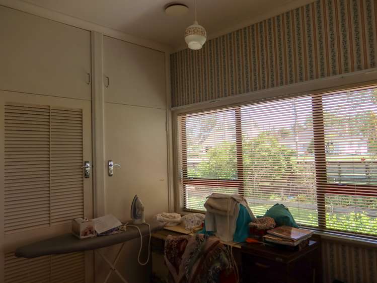 139 Hokianga Road Dargaville_8