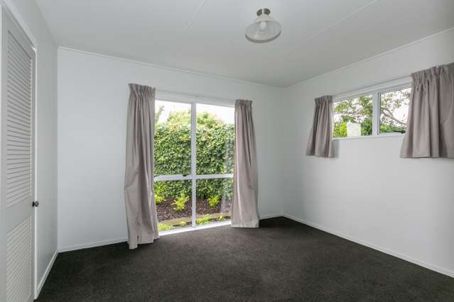 3 Gebbie Road Taradale_3