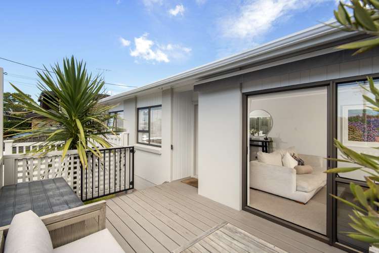 2/26 Corunna Road Milford_21