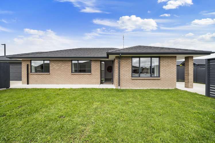 21 Moyle Street Pokeno_7