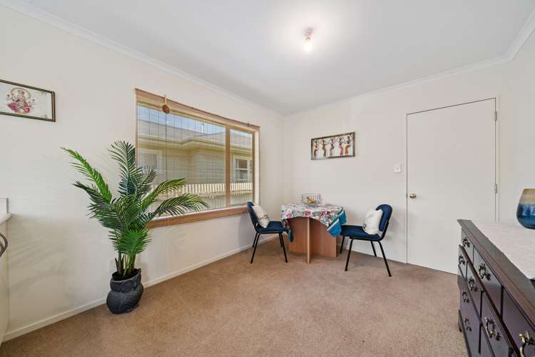 959b High Street Avalon_5