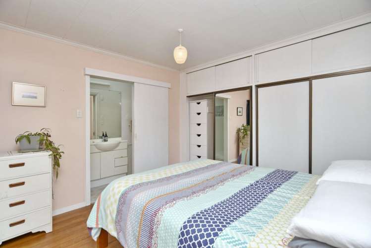 53 Philpotts Road Mairehau_25