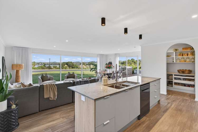 129 Estuary Drive Mangawhai Heads_8