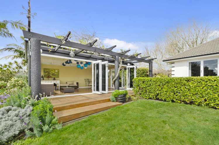 80 Bryant Road Karaka_16