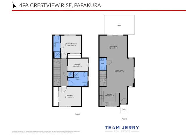 49A Crestview Rise Papakura_1