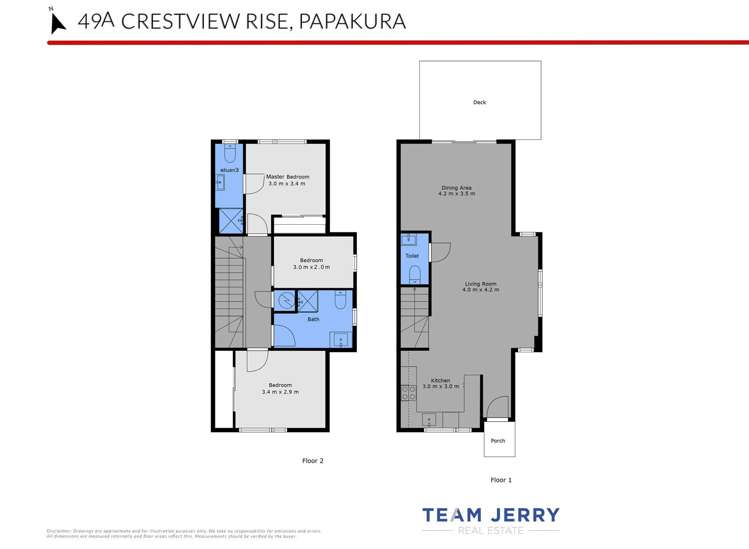 49A Crestview Rise Papakura_13