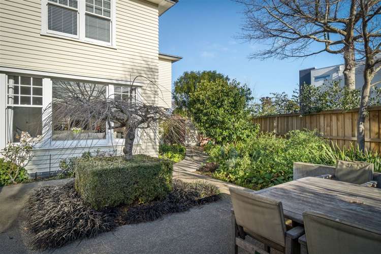 113 Leinster Road Merivale_30