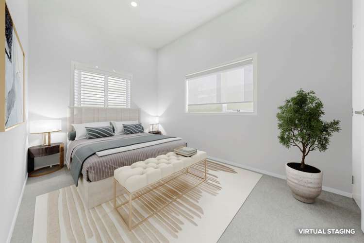 97j Mays Road Onehunga_9