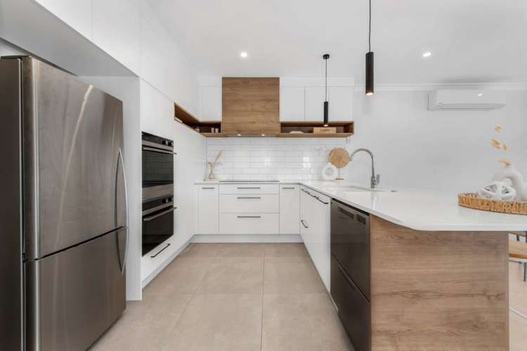 20a Cadwil Drive Beachlands_4