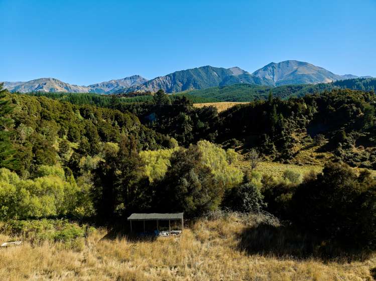 11 Mt Lyford Forest Drive Kaikoura_9