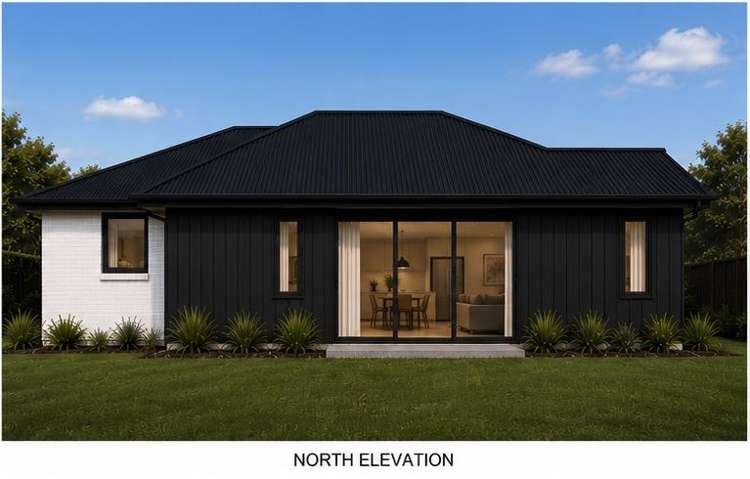Lot 56 Parkview Estate, Rewi Street Te Awamutu_2