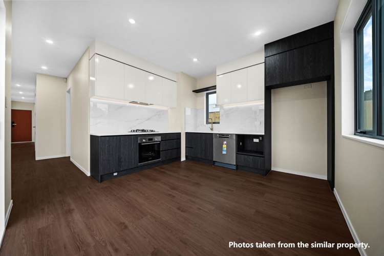 22 Taiheru Road Karaka_2