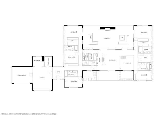 38 Station Rise Dalefield_1