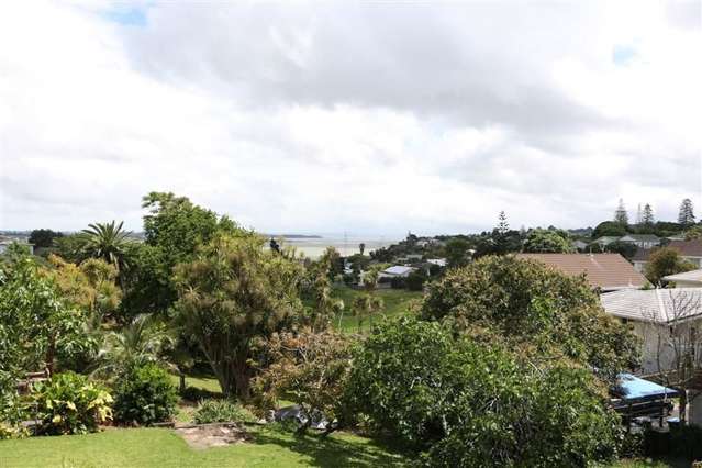 4/62 Quadrant Road Onehunga_4