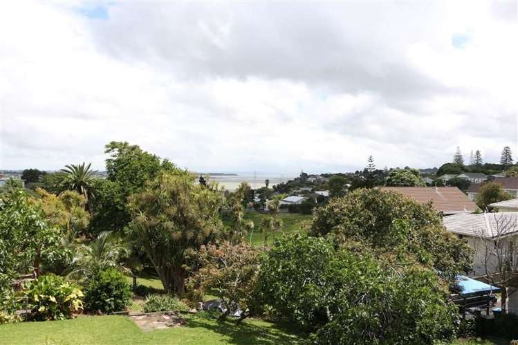 4/62 Quadrant Road Onehunga_4