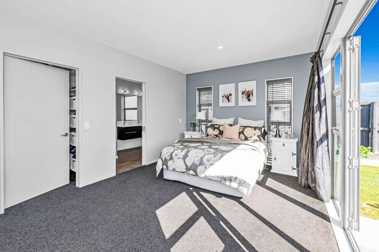 15 Vitruvius Way Leeston_16