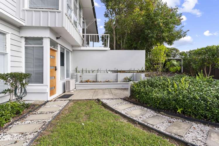 139B Victoria Avenue Remuera_14