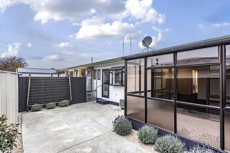 56 Ashley Street Rangiora_15
